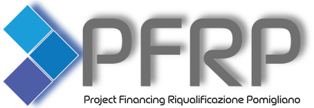 PFRP Logo